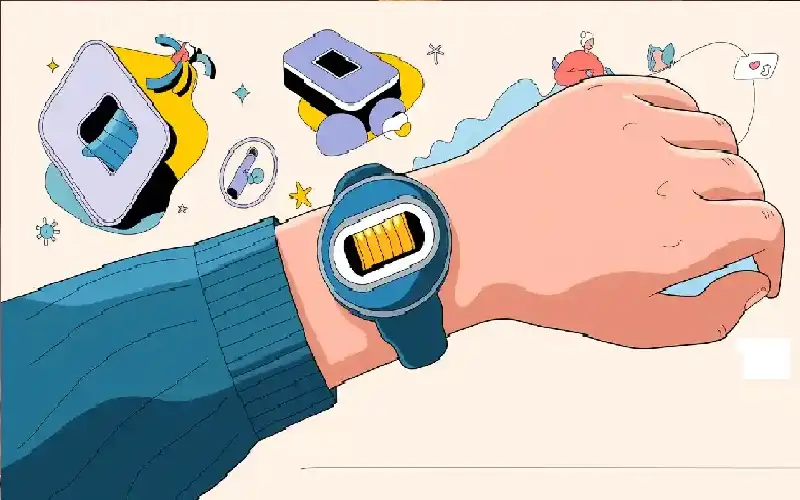 ثورة السيطرة على السكري: الذكاء الاصطناعي