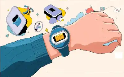 الجزيرة يهزم الوحدات