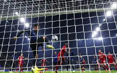 2246 عقارا بيعت لغير الأردنيين بقيمة