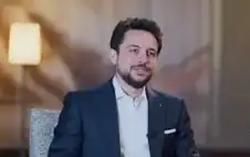 الأمير الحسين… قائد النهضة التعليمية وباني