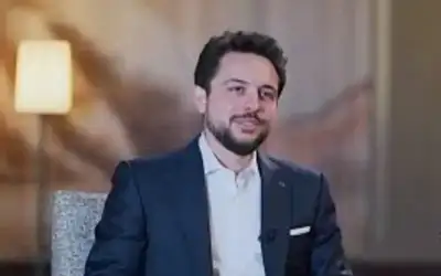 مجلس النواب يبدأ اليوم بمناقشة مشروع