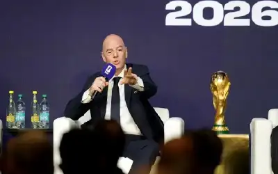 مجلس النواب يبدأ اليوم بمناقشة مشروع