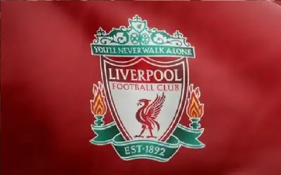 ليفربول يكسر صورة محمد صلاح: إذا