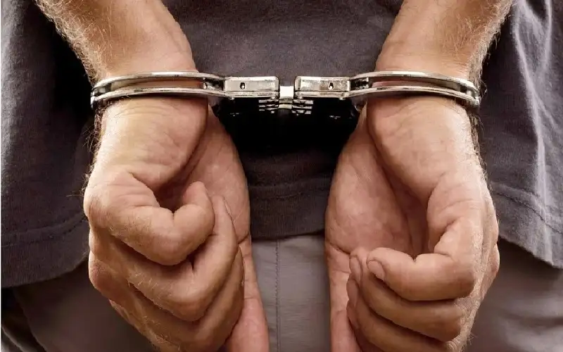 إحالة أوراق المتهم بالاعتداء على أطفال