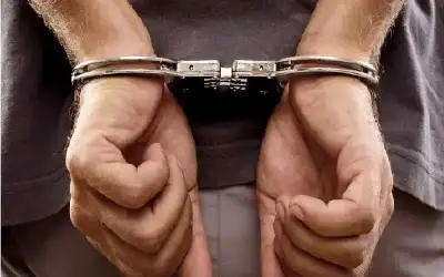 منوعات ـ إحالة أوراق المتهم بالاعتداء على أطفال