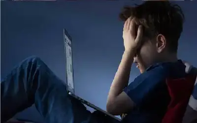 أستراليا أول دولة تحظر دخول الأطفال