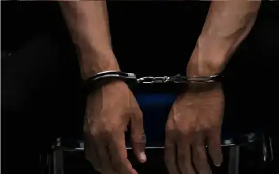 امرأة نيسان ـ اكتشاف سر اختفاء شابة نمساوية بعد