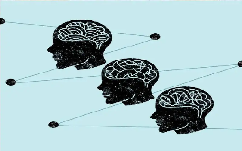 دراسة جديدة.. 4 محطات عمرية مفصلية