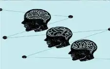 منوعات ـ دراسة جديدة.. 4 محطات عمرية مفصلية