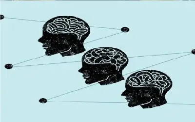 منوعات ـ دراسة جديدة.. 4 محطات عمرية مفصلية