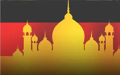 أصوات من غزة.. يوميات الحرب وتجارب