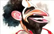 ليفربول يركل محمد صلاح