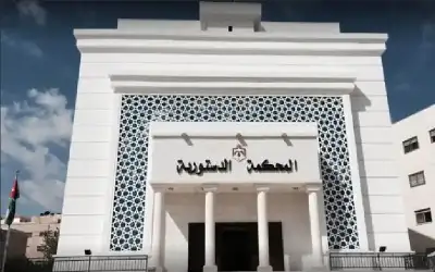 الحرائق تلتهم حقول أكراد سوريا