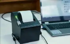 الفوترة عائق أمام المراجstrongعيstrongن للدوائر والوزارات