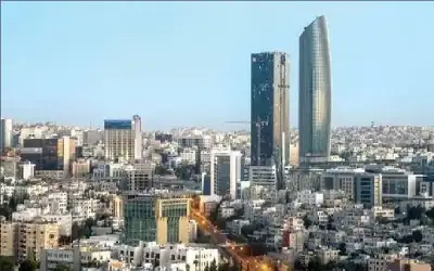 لاجئ سوري يواجه المؤبد بسبب جريمة