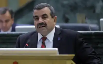 الديوان الملكي يدين محاولات الإساءة لحملة