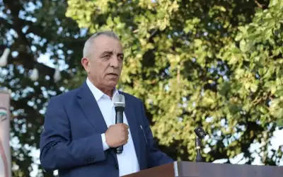 الدوري البرتغالي: سليماني يسجل هدفين ويقود