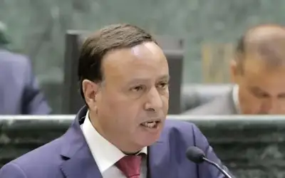 حيل فعالة تخلصك من جميع الآلام