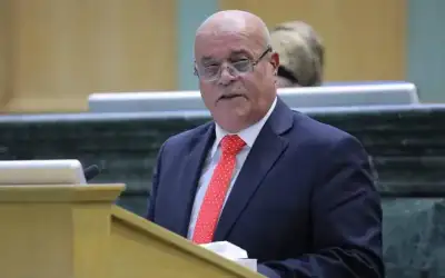 الأمم المتحدة: انخفاض دعم المانحين قد