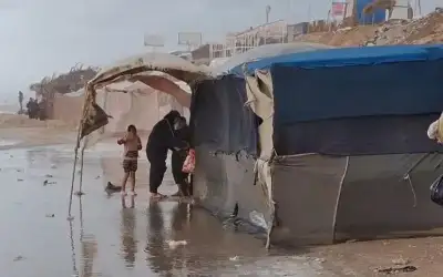 البنك المركزي يلغي جوائز حسابات توفير