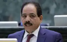 الأردن ـ النائب السعايدة يدعو لزيادة دعم الأسر