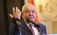 الهيئات المستقلة إذ تتحول لإمبراطوريات بيروقراطية