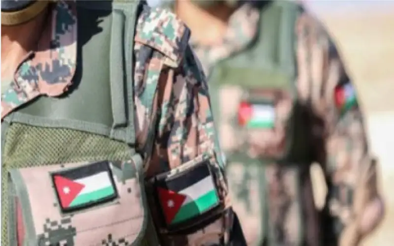 البدء باستقبال طلبات تأجيل خدمة العلم