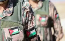 اstrongلبstrongدء باستقبال طلبات تأجيل خدمة العلم