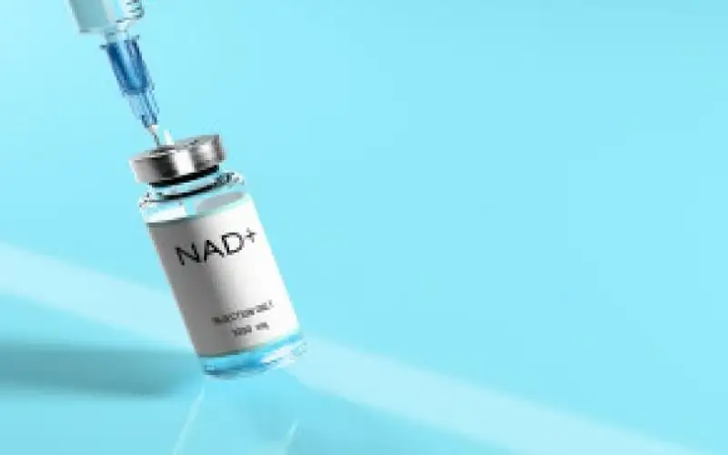 صحيفة نيسان ـ الغذاء والدواء تحذر: مستحضرات Glutathione للاستخدام