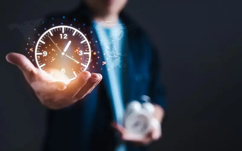 الأردن الخامس عالميا بعدد ساعات العمل