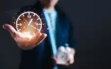 strongالأردنstrong الخامس عالميا بعدد ساعات العمل