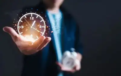 الغذاء والدواء تحذر: مستحضرات Glutathione للاستخدام