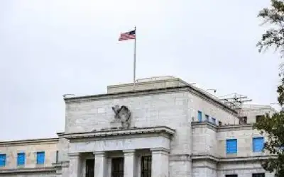 العماوي يهاجم الموازنة: دين عام منفلت..