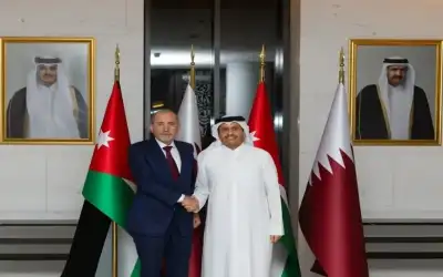 الأردن الخامس عالميا بعدد ساعات العمل