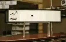 الترخيص تعلن قائمة جديدة من أرقام