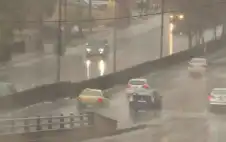 الأمن: جميع الطرق الخارجية strongسالstrongكة صباح