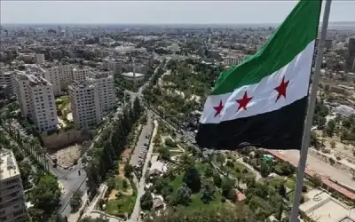 أزمة الإسلام السني ـ بقلم: محمد