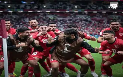 دراسة: تناول البيض يوميا يزيد من