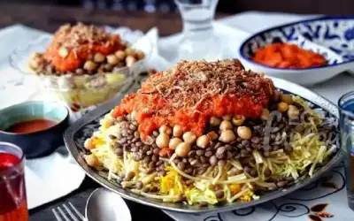 دراسة: تناول البيض يوميا يزيد من