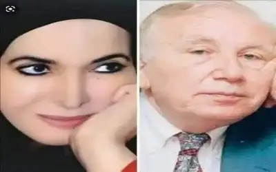 التوصيات الغذائية لحالة فرط النشاط ونقص