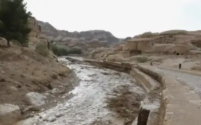 سبب لا تعرفه للسكتة الدماغية المفاجئة