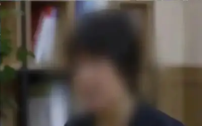 امرأة نيسان ـ نهاية مأساوية لامرأة بسبب حقنة لإنقاص