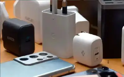 ميديا ـ استدعاء عاجل لأكثر من 200 ألف