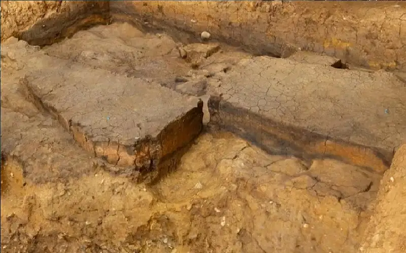 إنجلترا.. اكتشاف أقدم دليل على إشعال