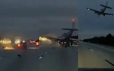 نواب يطالبون بتعويض المتضررين من السيول