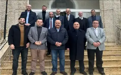 شهر العسل .. كم يستمر وماذا