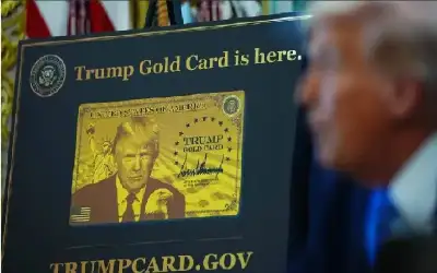 شهر العسل .. كم يستمر وماذا