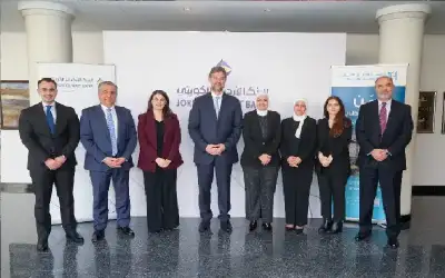 يقاتلون مع الاحتلال.. تعرفوا على كتيبة