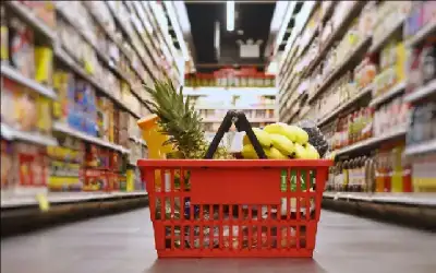 ترامب يبيع الإقامة الأمريكية للأثرياء مقابل