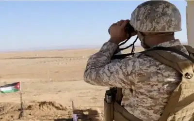 حريق بسيط في قسم النسائية بمستشفى